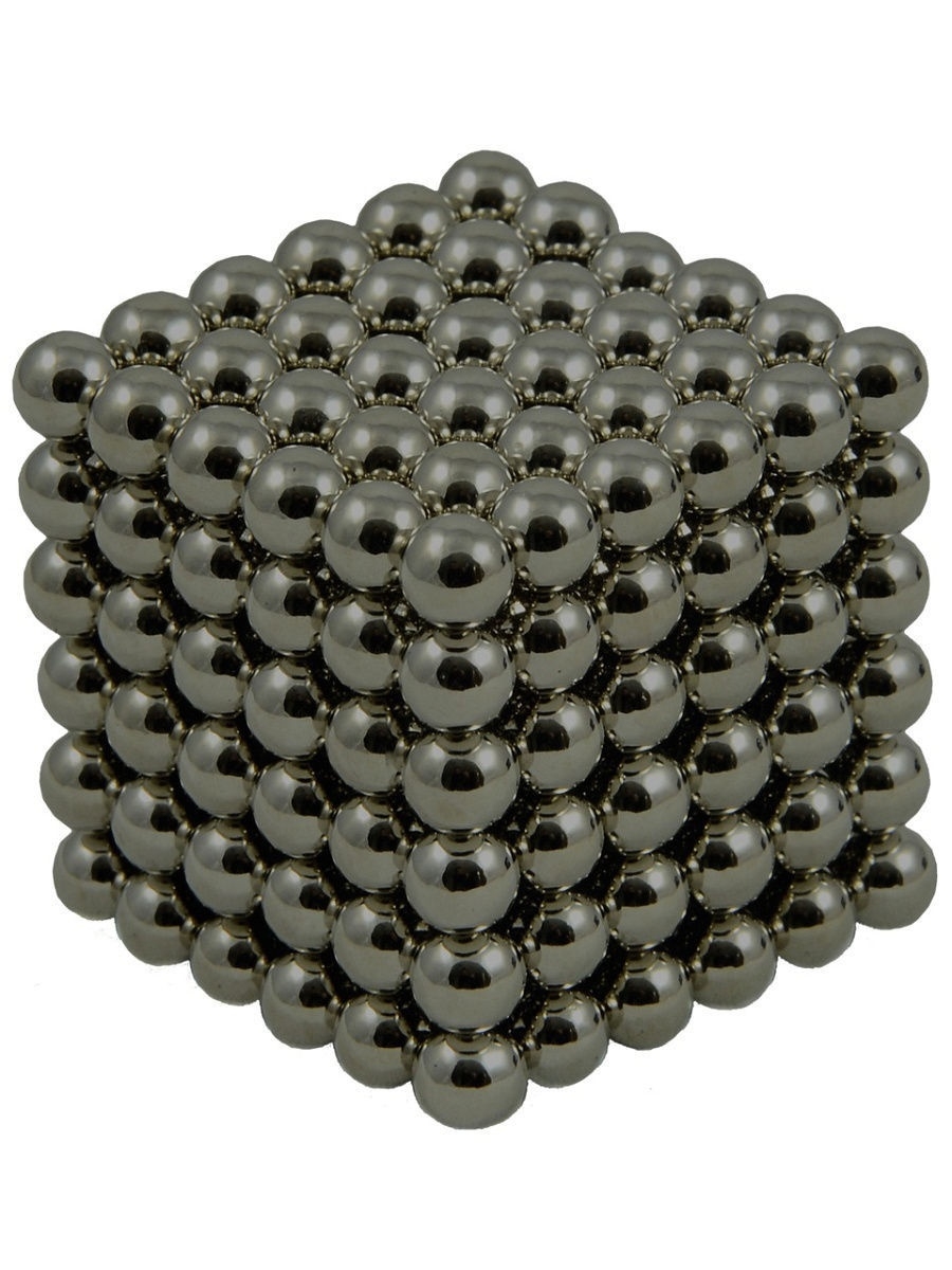 Легко магнитные шарики. Магнитный конструктор Neocube черный 216 6 мм. Серебристый Неокуб - 216 шариков. Антистресс магнит Неокуб конструктор 216 шариков диаметр 5мм куб. Неокуб магнитный 216 сталь и золото.