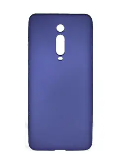 Чехол Xiaomi Mi 9T Redmi K20