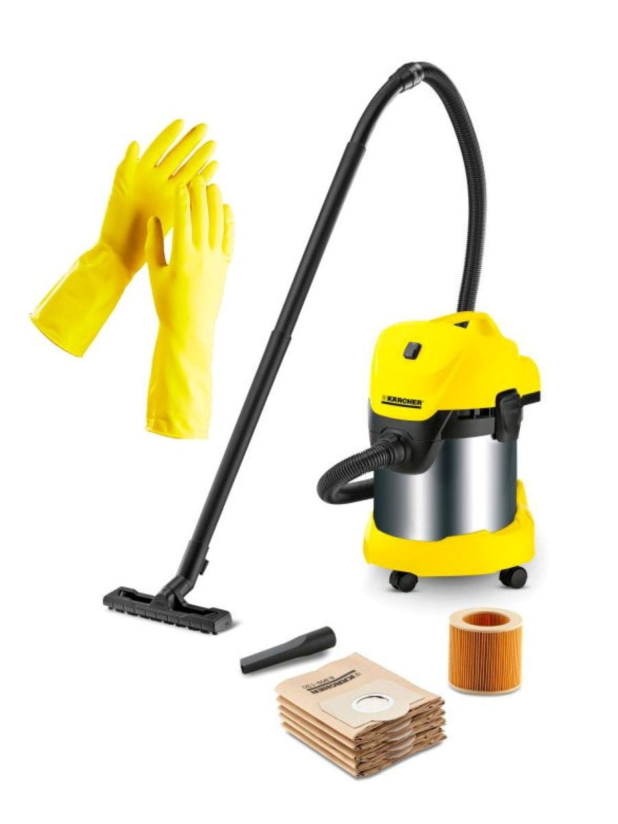 Пылесос керхер wd 3 premium. Karcher WD 3 Premium. Пылесос Karcher WD 3 Premium. Строительный пылесос Karcher WD 3 P. Профессиональный пылесос Karcher WD 1 Compact Battery, 230 Вт, желтый/черный.