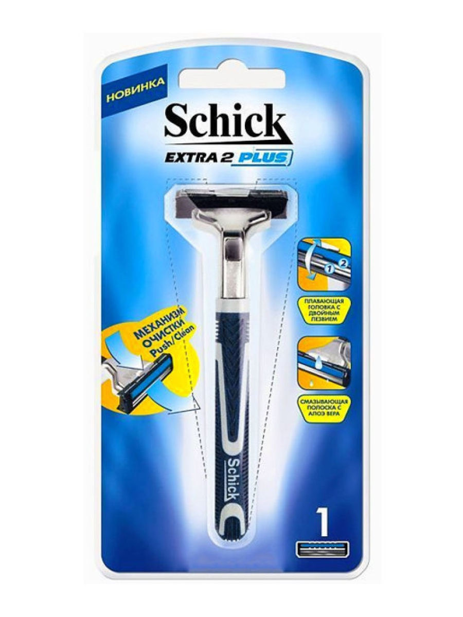 Бритвенный станок шик. Бритвенный станок Schick Extra 2 Plus. Schick станок Schick Extra 2 Plus. Schick Ultrex Plus станок. Wilkinson Sword contact Plus / Ultrex Plus / сменные кассеты для бритвы, 10 шт..