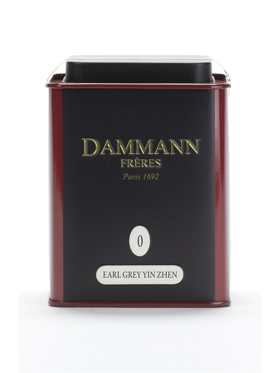 Дам мон. Чай черный Dammann Frères pomme. Чай Dammann Assam черный 100 г. Чай черный Dammann Frères gout russe Douchka. Чай черный Dammann Frères Earl Grey gout russe.