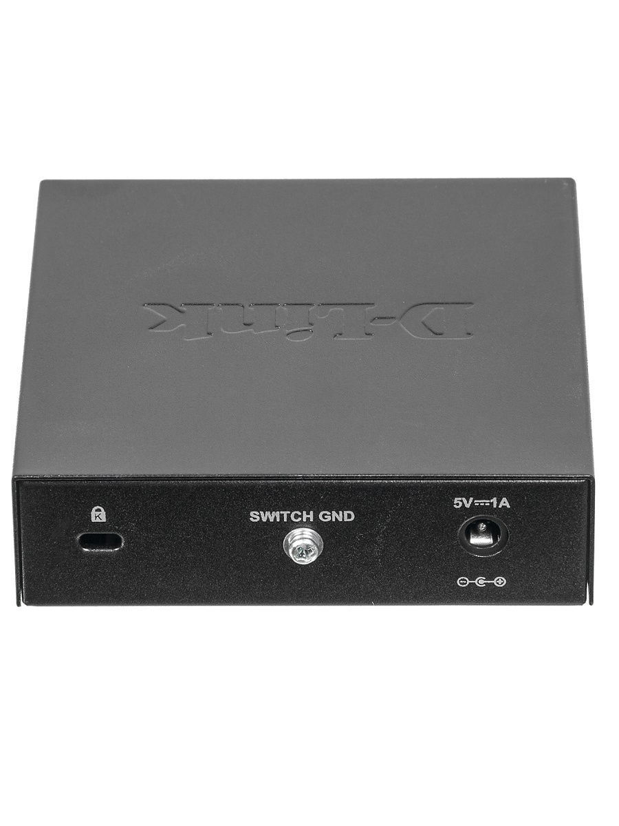 Des 1100 24. D-link DGS-1005d/i3. DGS-1005d/j2. D-link DGS-3630-28tc/a2asi. D-link DCM-202/ru.