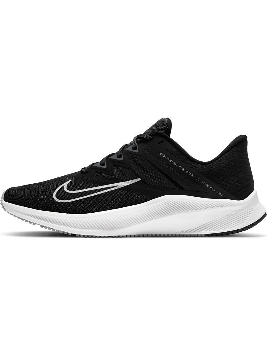 nike m quest 3