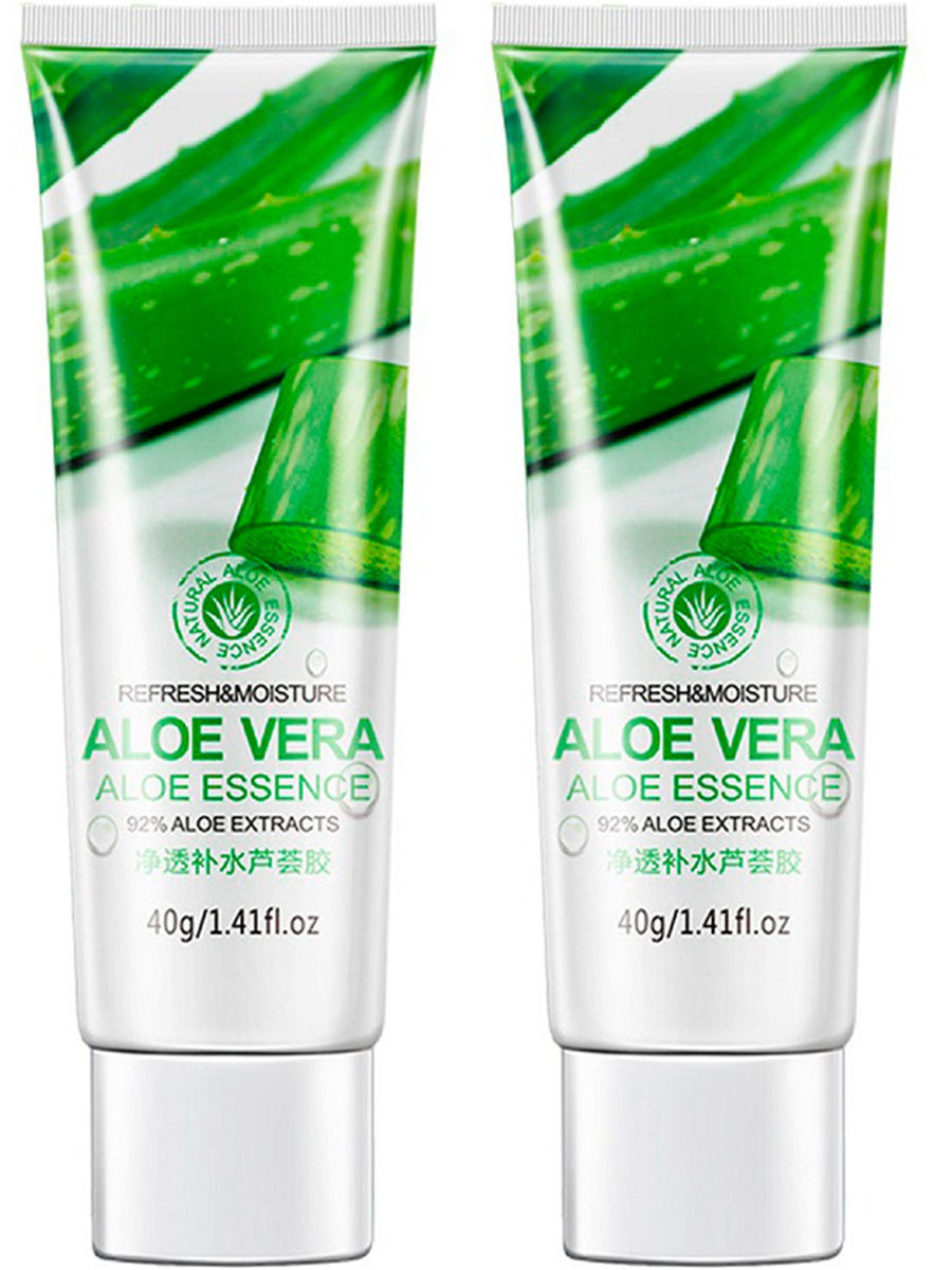 Эссенция алоэ. Эссенция для лица BIOAQUA Aloe Vera Essence 92 Aloe extract. Тонер для лица BIOAQUA Aloe Vera 92%.