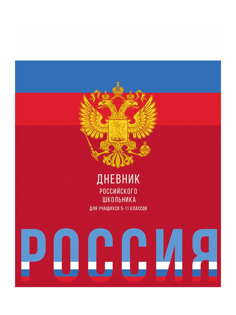 Дневник 5. Дневник российского школьника. Дневник российского школьника 5-11 класс. Дневник bg российского школьника. Россия дневник российского школьника.