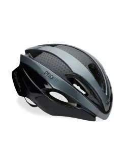 Велосипедный шлем PROFIT AERO Helmet