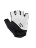 Перчатки с коротким пальцами XP Short Glove бренд Spiuk продавец Продавец № 4702