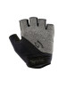 Перчатки с коротким пальцами XP Short Glove бренд Spiuk продавец Продавец № 4702