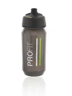 Фляга для воды PROFIT bottle