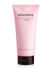 Пилинг-гель скатка с розой Amoreface Rose Peeling Gel бренд AMORE FACE продавец Продавец № 17016