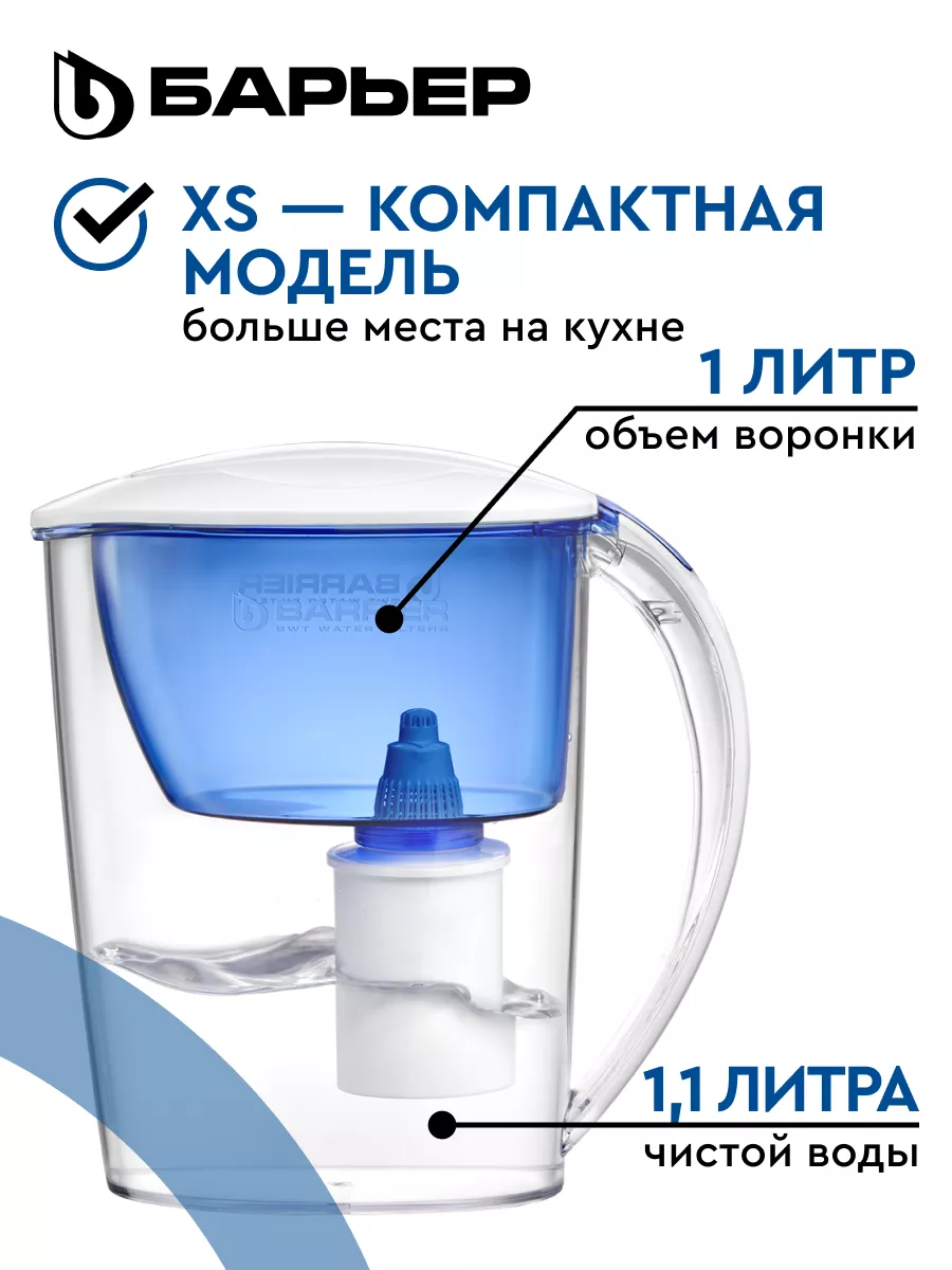 Как отмыть кувшин