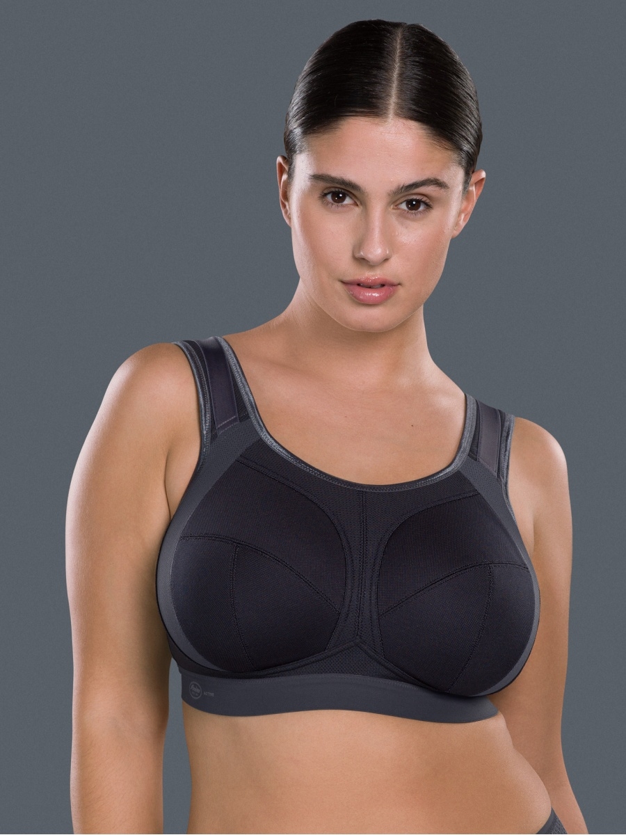 Спортивный бюстгальтер Fit Bra Sport