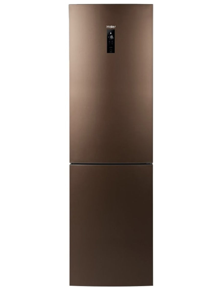 Холодильник Haier a2f737clbg