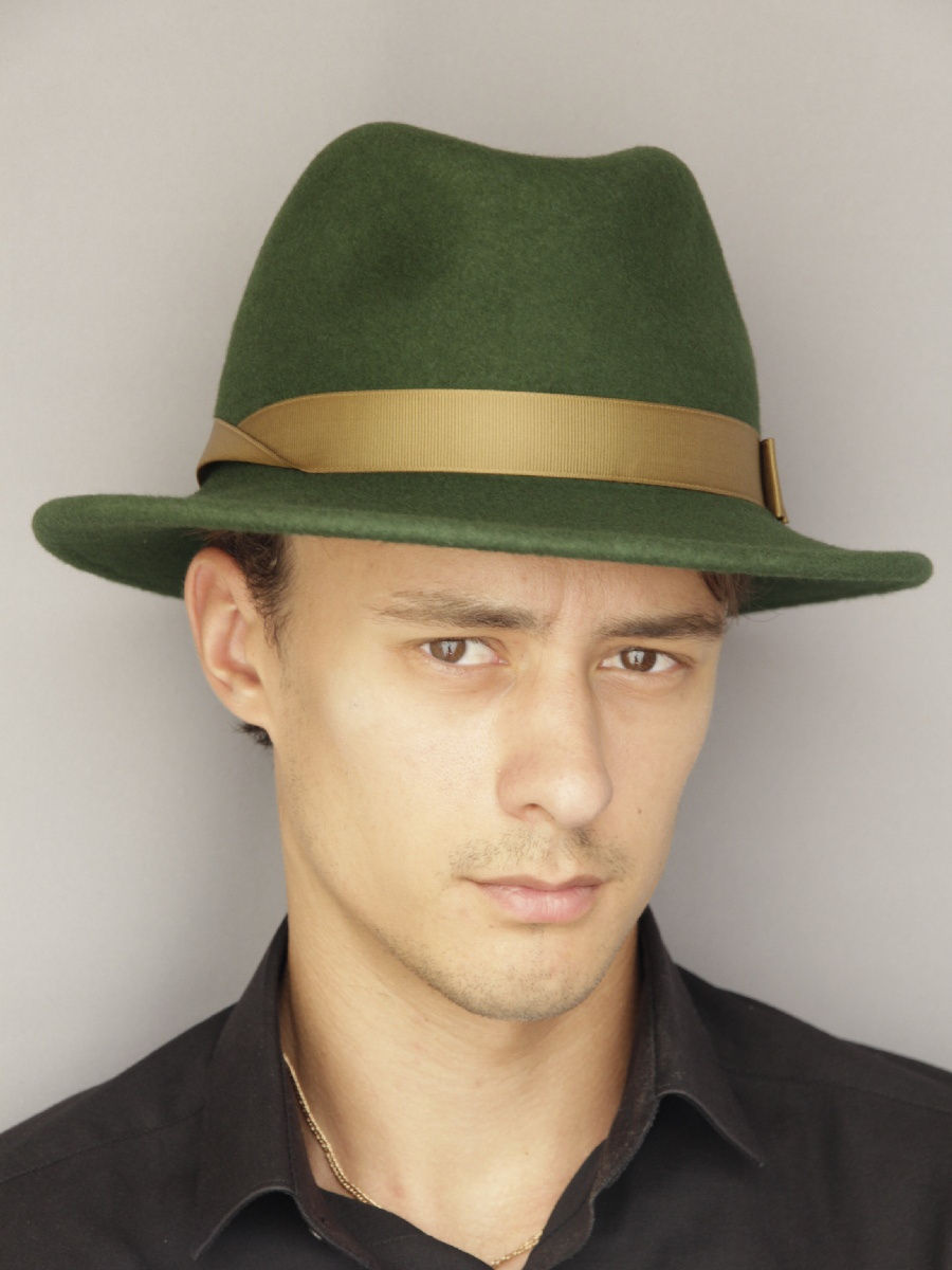 Купить шляпу мужскую с полями. Шляпа мужская Федора Монтгомери. Модные мужские шляпы. Шляпы мужские классические. Модные мужские шляпы 2021.