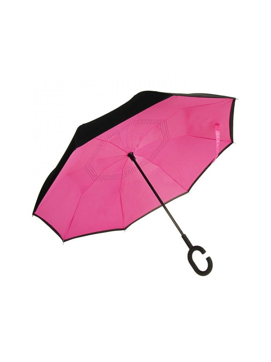 Take umbrella перевод. Сиреневый зонт с чёрным цветами. Umbrella. Скидка на зонты. Take an Umbrella.