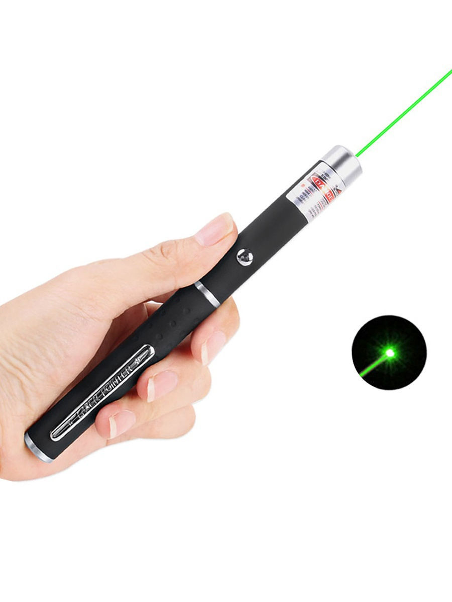 Указка стеклянная. Лазерная указка Green Laser Pointer PM Laser 532mm-10 Black 871602. Лазер yl-10mw Lazer 5в1 указка. Лазерная указка зеленый Луч. Лазерная указка Green Laser Pointer 8410 (черный).