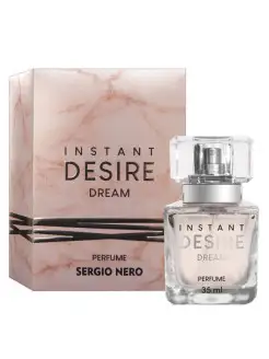 Духи Instant desire dream 35мл