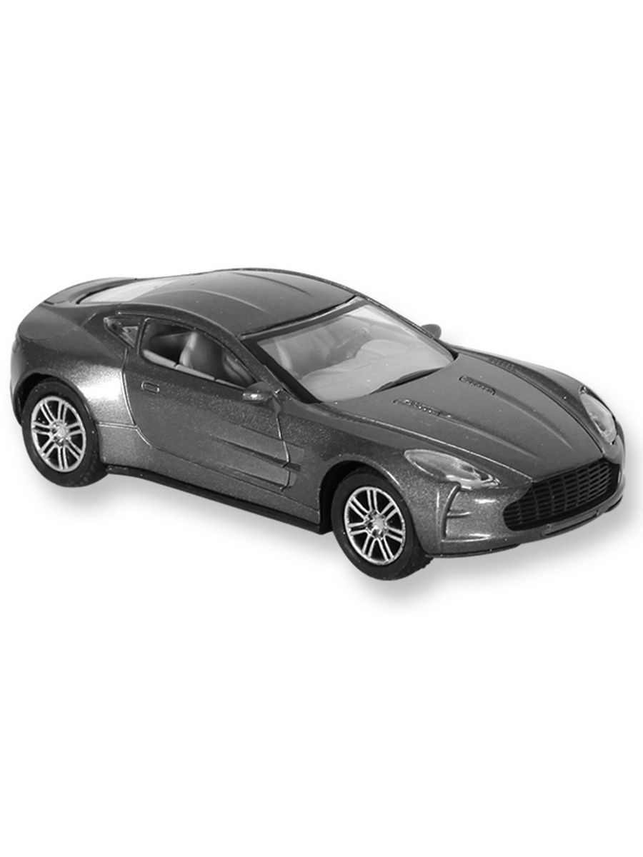 Железные машинки. Легковой автомобиль handers Aston Martin db9 (hac1602-007) 1:43 14 см. Легковой автомобиль Toy State Aston Martin db5 (62014ts) 23 см. Машина металлическая RMZ City 1:32 Aston Martin Vantage 2018 (цвет желтый). Астон Мартин 1 43.