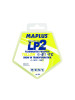 Низкофторовый парафин LP2 Yellow от -1 C до -5 C, 100г бренд Maplus продавец Продавец № 61498