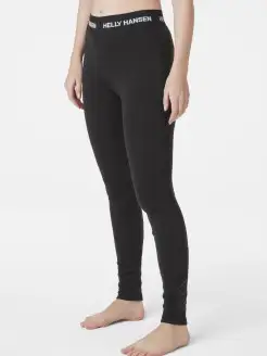 брюки термобелье W LIFA MERINO MIDWEIGHT PANT