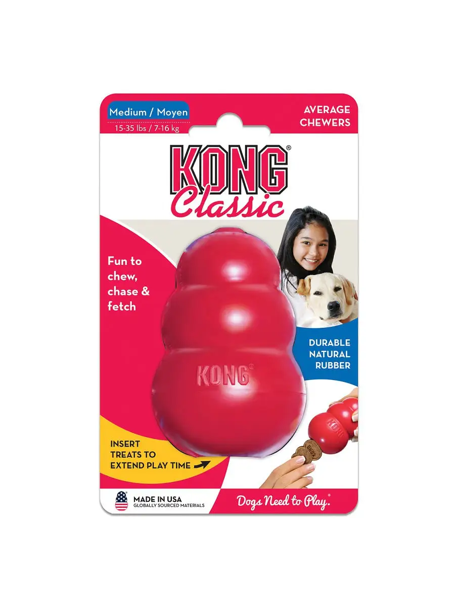 kong игрушка для собак купить