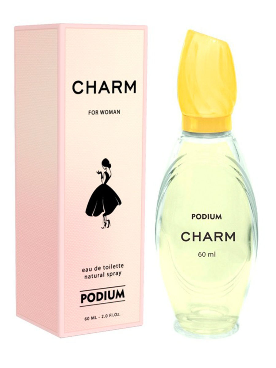 Туалетная вода eau de toilette женские. Podium, туалетная вода. Туалетная вода подиум. Charming туалетная вода. Туалетная вода женская недорогая.