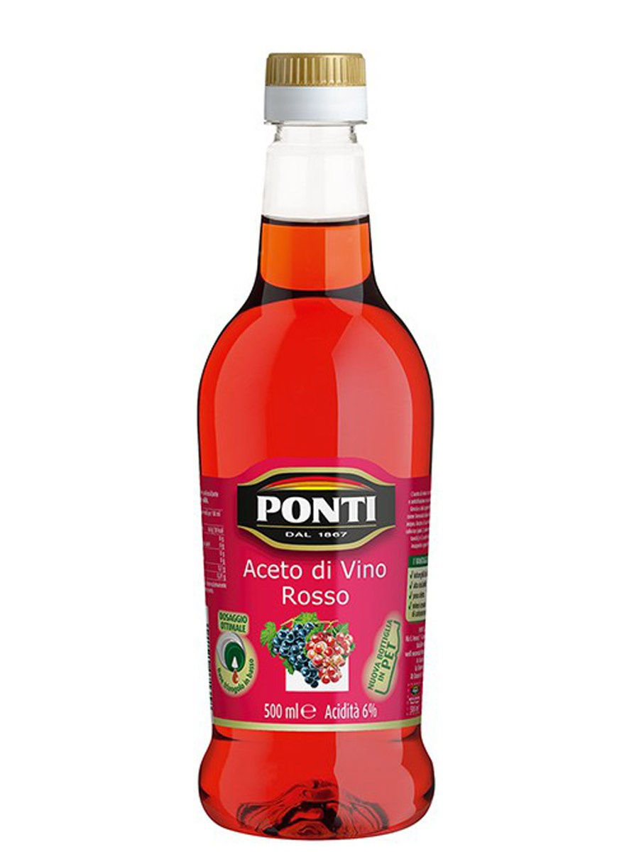 Винный уксус. Уксус винный красный Ponti. Уксус Monini винный красный. Уксус винный красный Понти 6%  1000 мл. Уксус Ponti винный красный 6%.