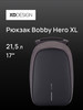 Городской рюкзак Bobby Hero XL бренд XD Design продавец Продавец № 27908