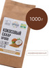 Органический кокосовый сахар UFOOD, 1 кг бренд UFOOD.MARKET продавец Продавец № 50481