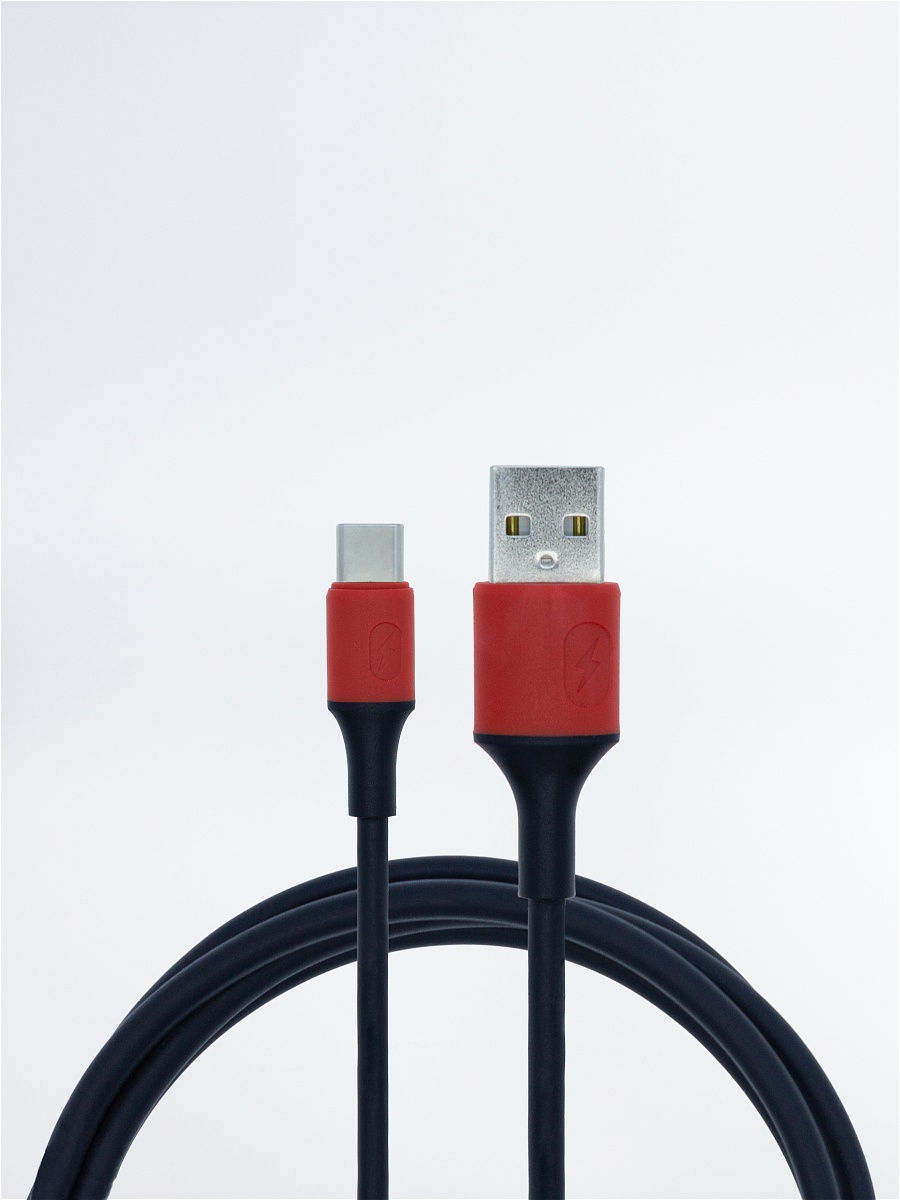 Провод android. Кабель Micro USB Type c 3метра. Силиконовый провод микро юсб. Кабель микро USB тюльпаны. Зарядный кабель разноцветный.