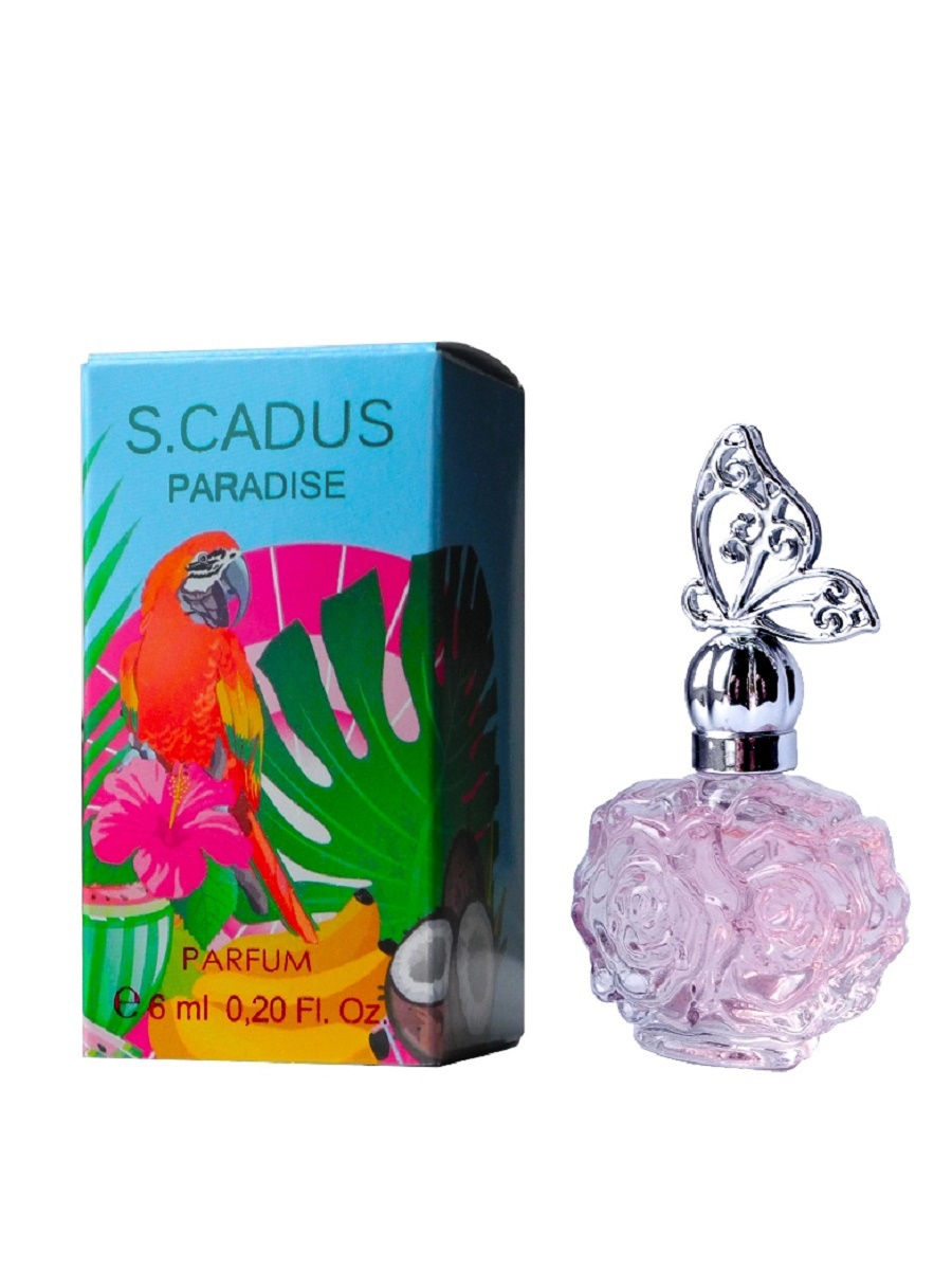 Духи парадиз. Духи s.Cadus Paradise. Neo s.Cadus духи. S.Cadus Paradise 6 мл. Ascania Paradise духи.