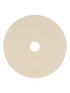 Wildberries - модный интернет магазин