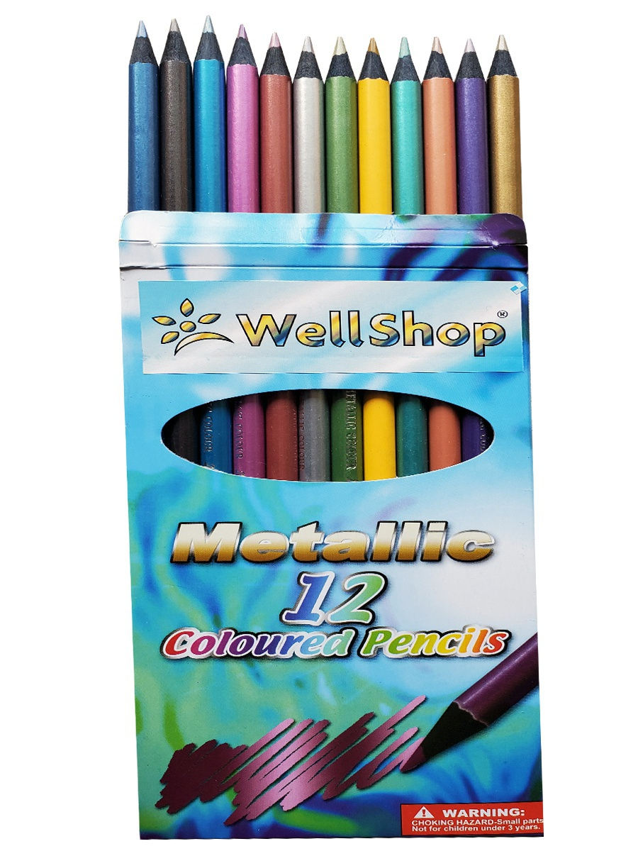 Перламутровый карандаш. Карандаши с перламутром. Карандаши цветные 12 цветов. Карандаши цветные с перламутром.