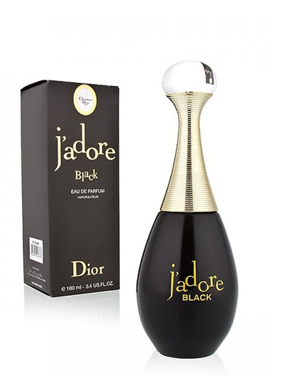 Духи жадор диор в летуаль. Dior Jadore 100ml. J'adore (Christian Dior) 100мл. Диор жадор духи женские. Духи Кристиан диор женские жадор.