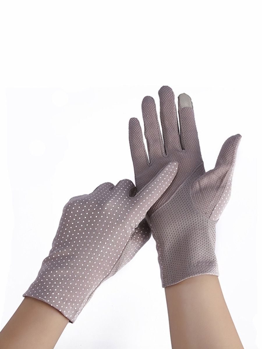 Перчатки тонкие женские купить. Перчатки Bask m-Touch Glove. Валберис хлопковые перчатки тонкие. Тонкие перчатки хлопчатобумажные. Перчатки тканевые женские.