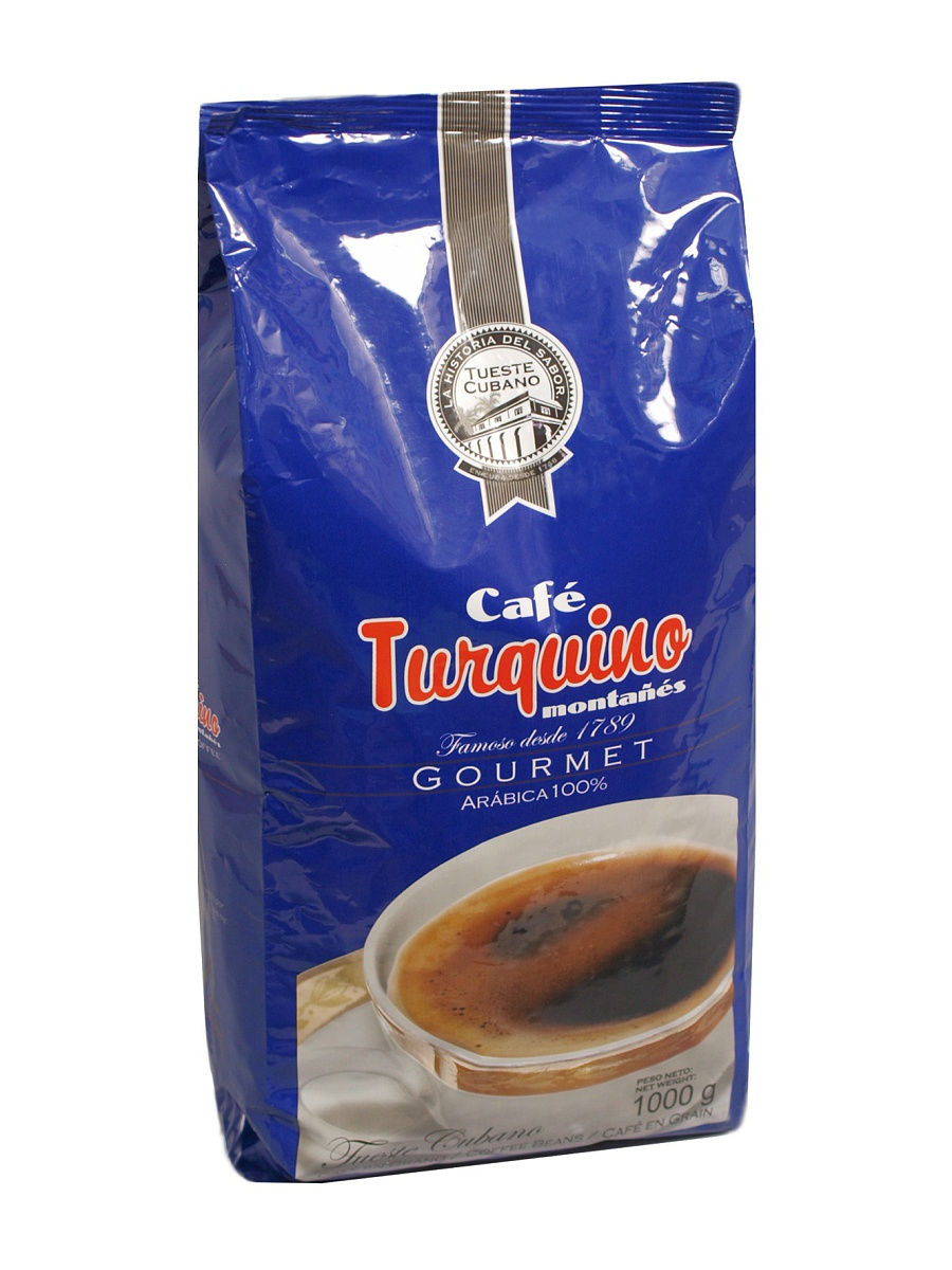 Кубинский кофе в зернах. Кубинский кофе Turquino. Кофе в зернах Turquino (Туркино). Кубинский кофе молотый Serano. Кофе в зернах Turquino, 500г.