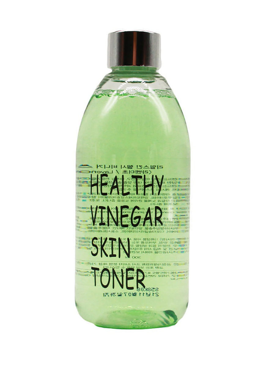 Тонер для лица. [REALSKIN] тонер для лица Лаванда healthy Vinegar Skin Toner (Lavender), 300 мл. [REALSKIN] тонер для лица яблоко healthy Vinegar Skin Toner (Apple), 300 мл. [REALSKIN] тонер для лица рис healthy Vinegar Skin Toner (Rice), 300 мл.