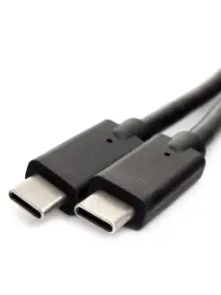 Кабель USB, USB3.1 Type-C, Gen.2 1.8м