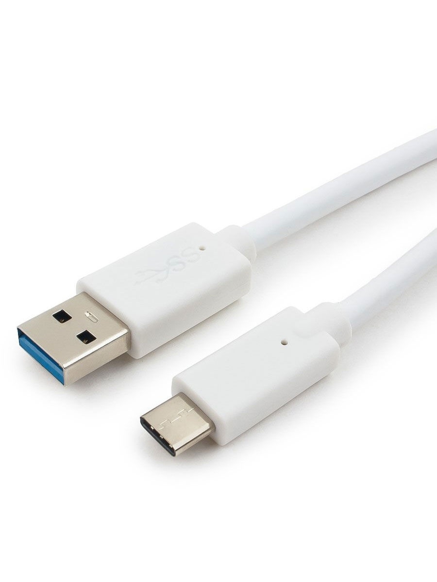 Разъем lightning. Cablexpert cc-s-usbc01w-1.8m. Кабель TYPEC-TYPEC, 1м USB2.0. Кабель Gembird cc-s-usbc01w-1m. Кабель am/Type-c USB 3.0 Cablexpert (CCP-usb3-AMCM-1m); 1 м; чёрный.