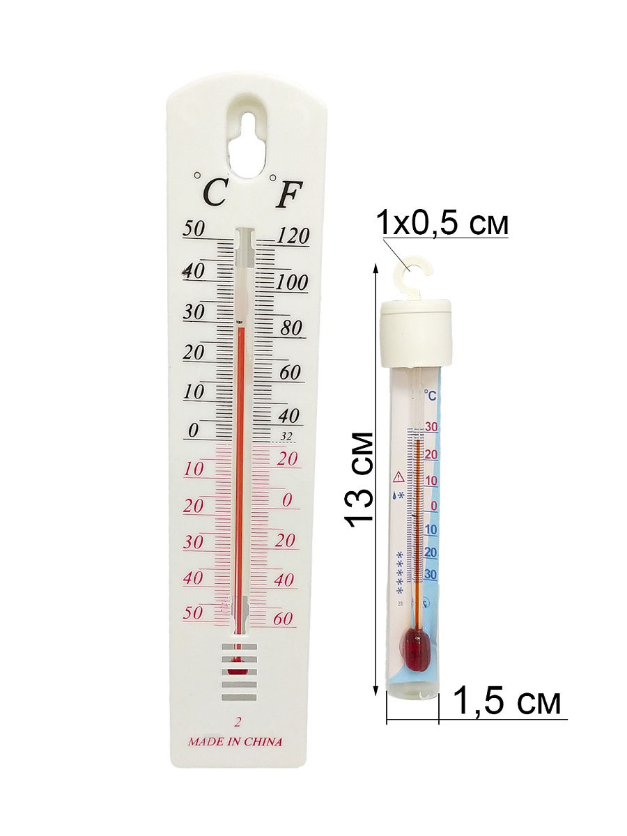 Термометр для холодильника айсберг. Термометр для холодильника. Градусник пластиковый. Термометр пластиковый для холодильника. Термометр Айсберг.