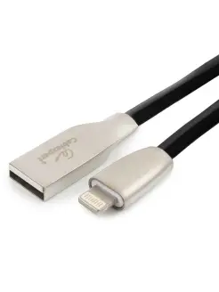 Кабель USB, AM Lightning, длина 1.8м