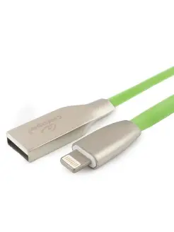 Кабель USB, AM Lightning, длина 1м