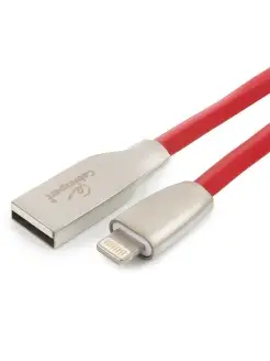 Кабель USB, AM Lightning, длина 1.8м