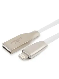 Кабель USB, AM Lightning, длина 0.5м