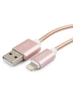 Кабель USB, AM Lightning, длина 1.8м