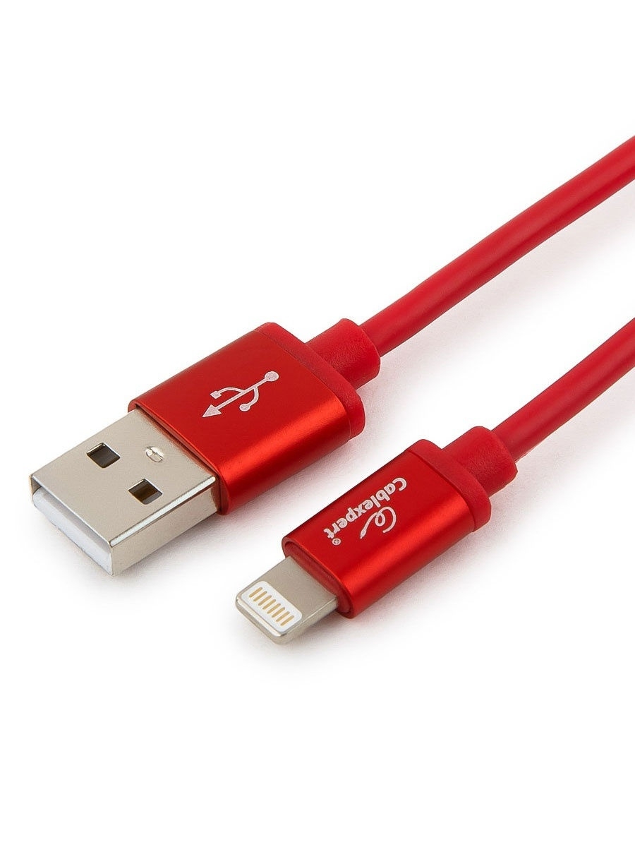 Usb am type c. Кабель USB 2.0 Cablexpert. Micro USB 3 Pin. Type-c USB 2.0. Провод USB Type-c 2.0.