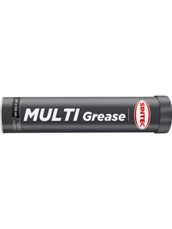 MULTI GREASE EP 2-150 HD (400г)