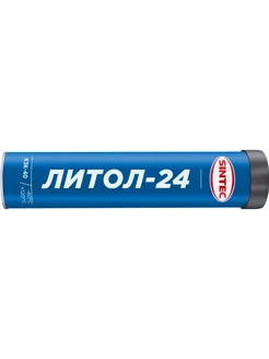 Смазка Литол-24 400г