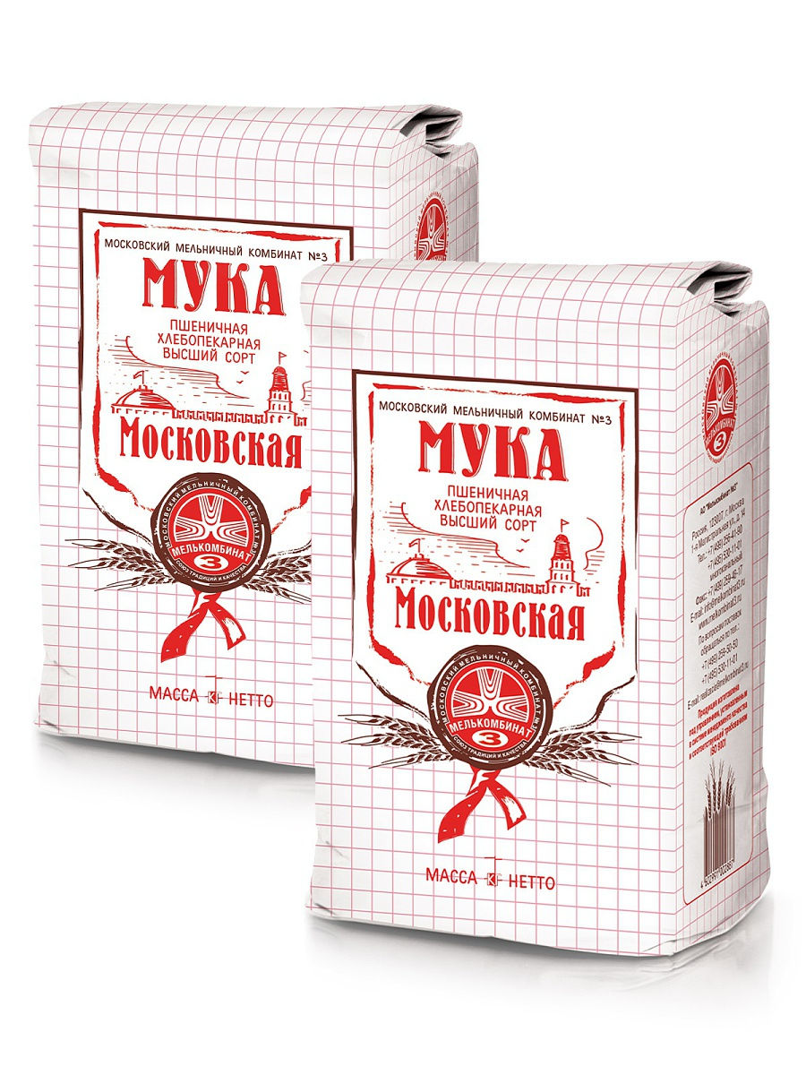 Мука 3 кг. Мелькомбинат №3 мука. Мука Московская Мелькомбинат. Мука Московская Мелькомбинат 3. Мука Мелькомбинат 3 пшеничная.