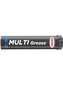 MULTI GREASE EP 1-150 (400г) смазка пластичная